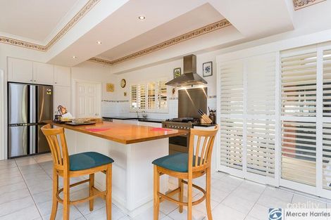 Property photo of 6992 South Western Highway Coolup WA 6214