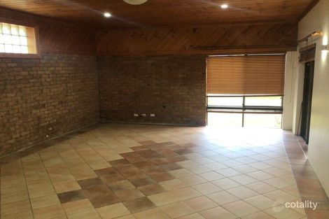 Property photo of 25 Omega Place Greenacre NSW 2190