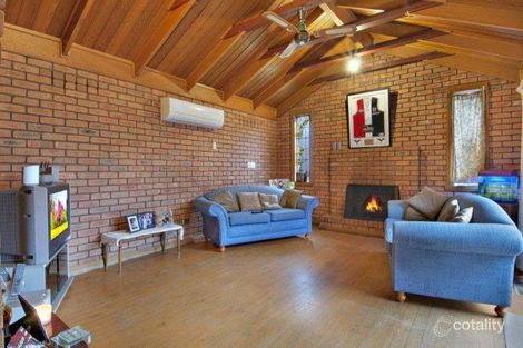 Property photo of 51 Glenelg Drive Mentone VIC 3194