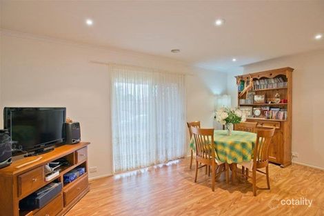 Property photo of 1 Richardson Court Maddingley VIC 3340