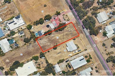 Property photo of 13 Battery Street Muluckine WA 6401