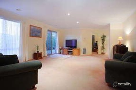 Property photo of 9 Geebung Avenue Frankston South VIC 3199
