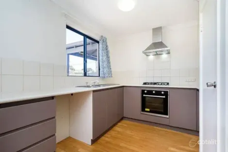 Property photo of 132B Ravenswood Drive Nollamara WA 6061