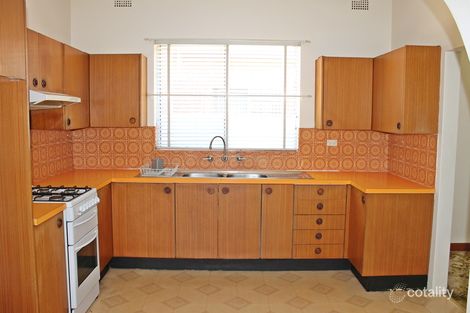 Property photo of 39 Beaufort Street Croydon Park NSW 2133
