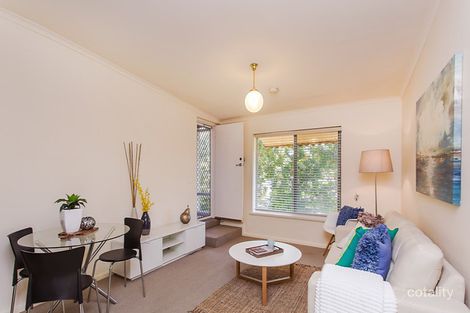 Property photo of 8/3 Taylors Road Mitcham SA 5062
