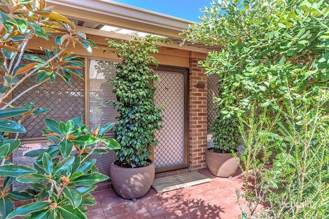 12/3 Geddes St, Victoria Park, WA 6100