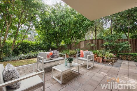 2/1 Kings Bay Ave, Five Dock, NSW 2046