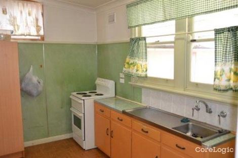 Property photo of 29 Metella Road Toongabbie NSW 2146