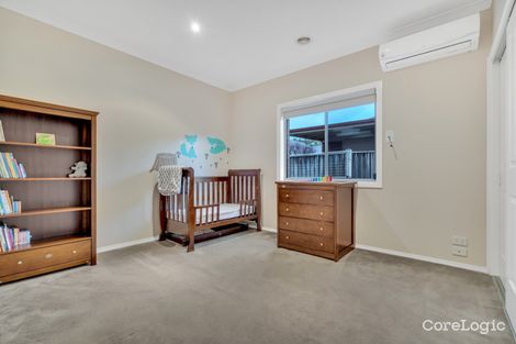 Property photo of 39 Bellfield Drive Craigieburn VIC 3064