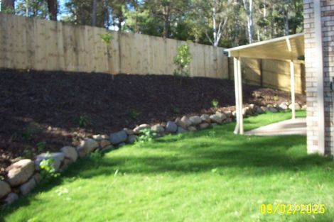 Property photo of 14 Mowie Close Underwood QLD 4119