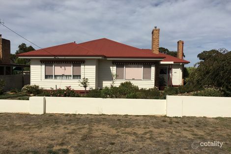 142 Moore St, Ararat, VIC 3377
