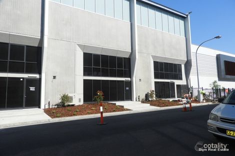 1/11 Jullian Cl, Banksmeadow, NSW 2019