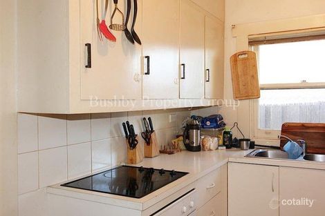 Property photo of 88 Alanvale Road Newnham TAS 7248