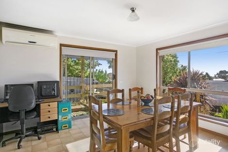 Property photo of 24 Central Road Clifton Springs VIC 3222