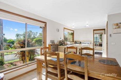 Property photo of 24 Central Road Clifton Springs VIC 3222