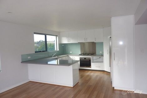 Property photo of 1/100 Penquite Road Newstead TAS 7250