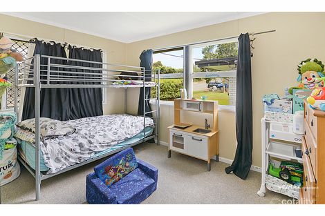 Property photo of 29 Bunya Street Maleny QLD 4552