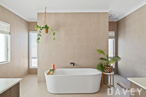 Property photo of 79 Bolton Way Darch WA 6065