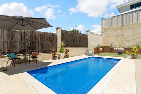 Property photo of 79 Bolton Way Darch WA 6065