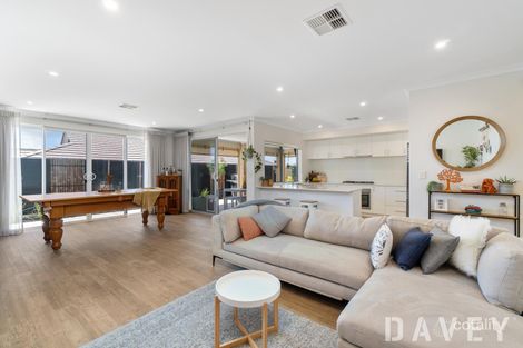 Property photo of 79 Bolton Way Darch WA 6065