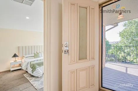 Property photo of 25 Chapel Hill Road Greenwith SA 5125