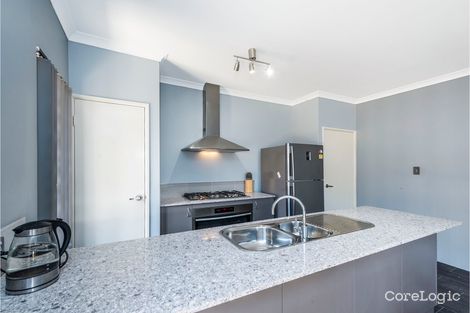 Property photo of 16 Koolbardi Loop Byford WA 6122