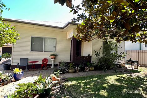 Property photo of 23 Almoola Street Griffith NSW 2680