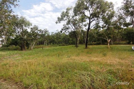 Property photo of 53 Gloucester Avenue Hideaway Bay QLD 4800