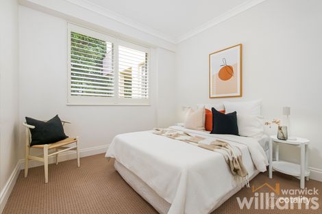 Property photo of 2/1 Kings Bay Avenue Five Dock NSW 2046