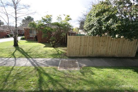 Property photo of 5/6 William Street Boronia VIC 3155