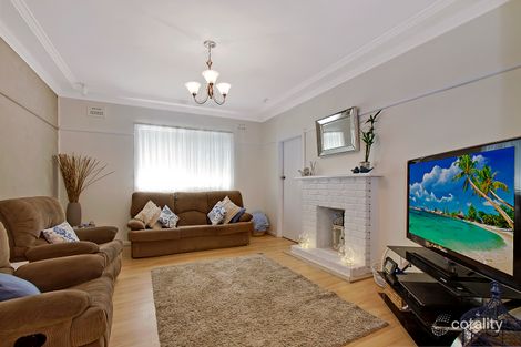 Property photo of 64 Graham Street Doonside NSW 2767