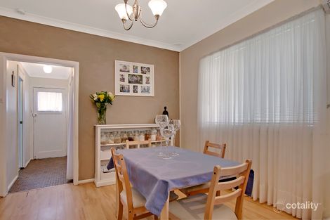 Property photo of 64 Graham Street Doonside NSW 2767