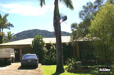 10 Feeley Cl, Brinsmead, QLD 4870