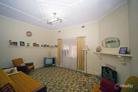 Property photo of 71 Percy Street Prospect SA 5082