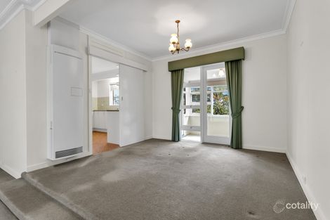 Property photo of 132 Perseverance Road Vista SA 5091