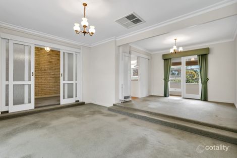 Property photo of 132 Perseverance Road Vista SA 5091