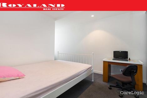 Property photo of 339/158 Smith Street Collingwood VIC 3066