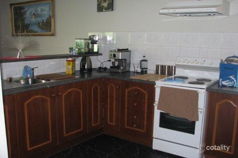 Property photo of 2/88 Gladstone Road Prospect SA 5082