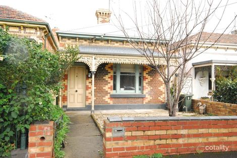 71 Delbridge St, Fitzroy North, VIC 3068