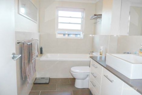 Property photo of 4/42-44 Macquarie Place Mortdale NSW 2223