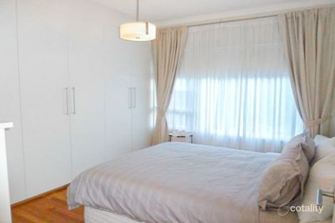 Property photo of 4/42-44 Macquarie Place Mortdale NSW 2223