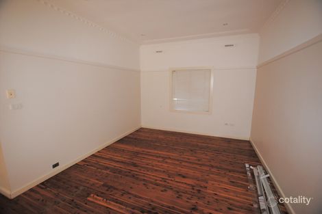 Property photo of 23 Almoola Street Griffith NSW 2680