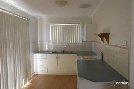 1/1 Elder St, Wallaroo, SA 5556