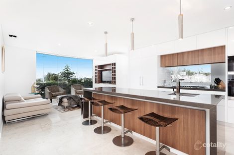 Property photo of 95 General Holmes Drive Kyeemagh NSW 2216