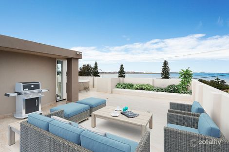 Property photo of 95 General Holmes Drive Kyeemagh NSW 2216