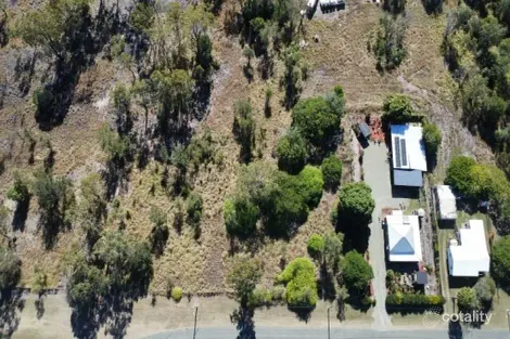 20-22 Morgan St, Baralaba, QLD 4702