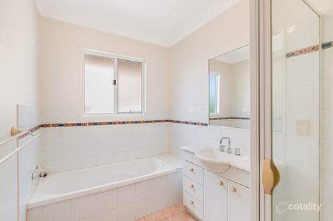 Property photo of 21 Snowgum Drive Bilambil Heights NSW 2486