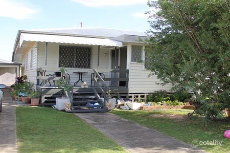 6 Dunn St, Maryborough, QLD 4650