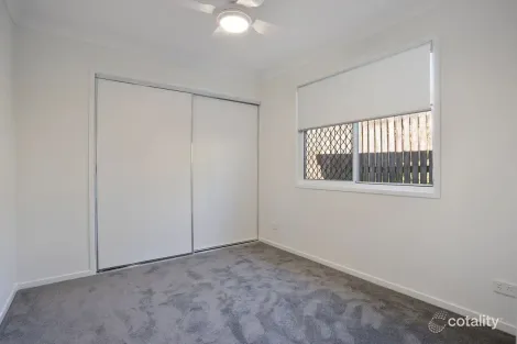 Property photo of 60 Centaurus Street Inala QLD 4077