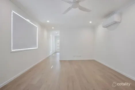 Property photo of 60 Centaurus Street Inala QLD 4077